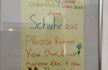 Bellurana®private home - Foto 12