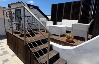 Casa Vacanze Palazzo Giardinello - Foto 17