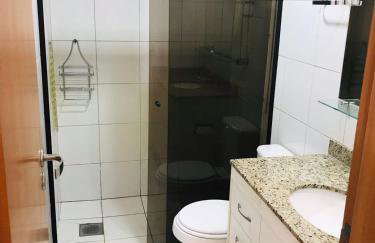 OZPED Flats Particulares Edifício Life Resort - Foto 118