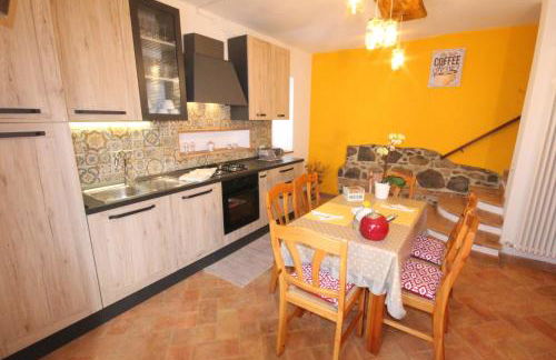 L’ANGOLETTO - Foto 1