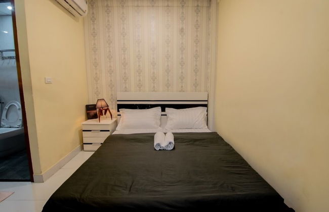 The Local Home - Foto 13