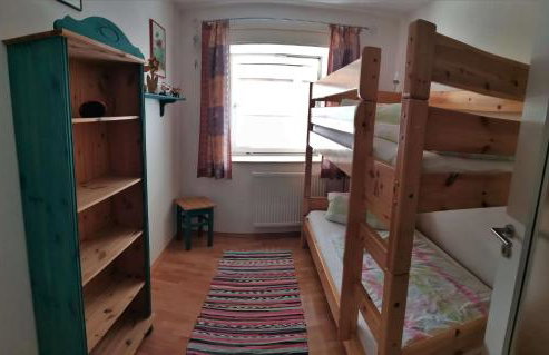 Ferienhof Hanssler - Photo 50