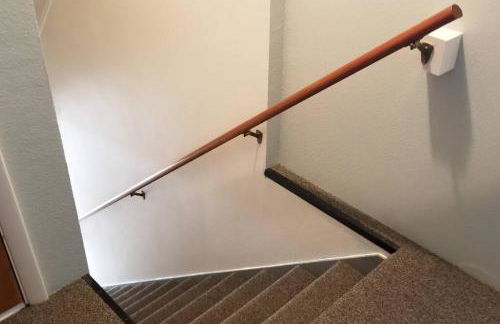 House on the Camas Prairie (in town) - Foto 13