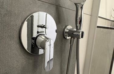 Edersee-Apartment - Foto 22