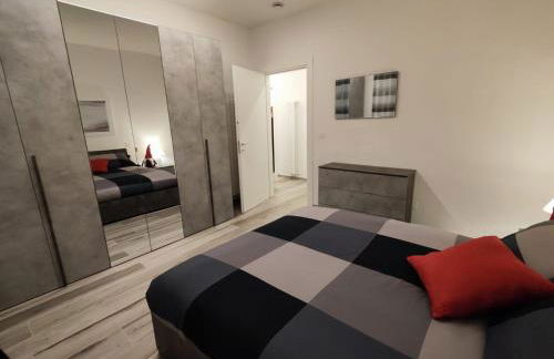 A Casa Di Lisa - Foto 33