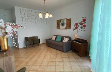 La Maison De Rose - Foto 14