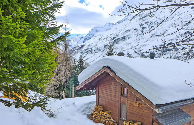 Lò Batcho - Foto 22