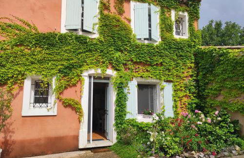 La Rose des Claux - Foto 1