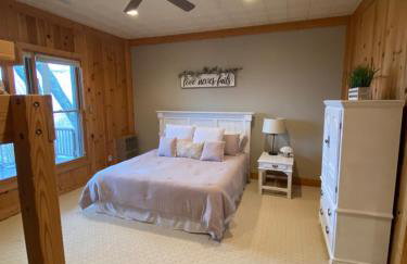 Rocky Top Mountain Getaway - Foto 11