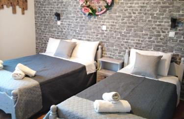 Teo & Niki - Foto 26