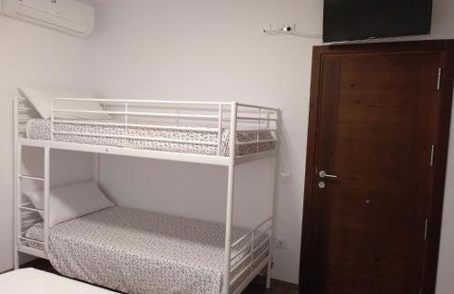 Lo Trabucador Casa nueva en el corazón del Delta - Foto 24