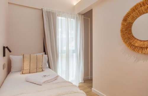 Marconia Boutique Residence - Foto 50
