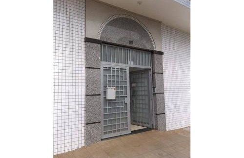 Apartamento Cidade Verde 4 MT - Foto 53