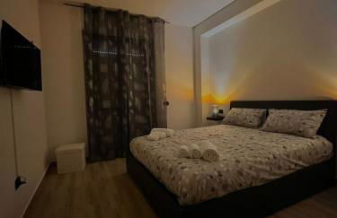 b&bapartment-La Rosa - Foto 10