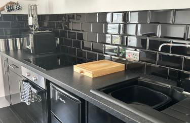 Cadwgan House - Foto 37