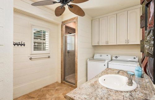 YoHo Hideout home - Foto 55