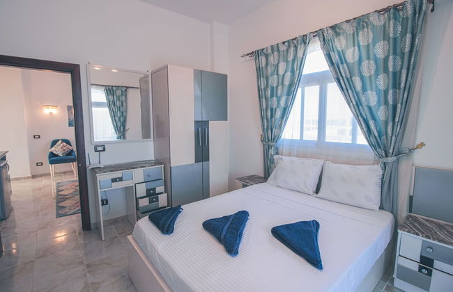 Bella Vista Apartment up to 3 Persons - Feel Home Away From Home - Foto 2
