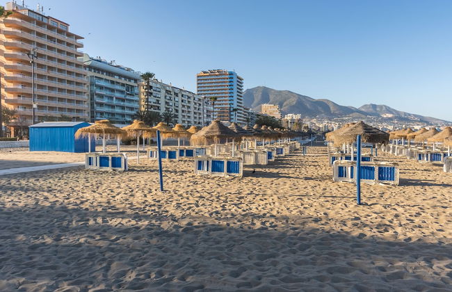 Sur Suites Lubina - Photo 28