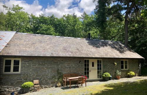 Drovers Retreat - Photo 80