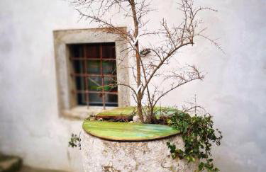 cres art studio kuning apartment - Foto 8