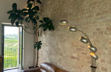 Bricco Aivè - Foto 45