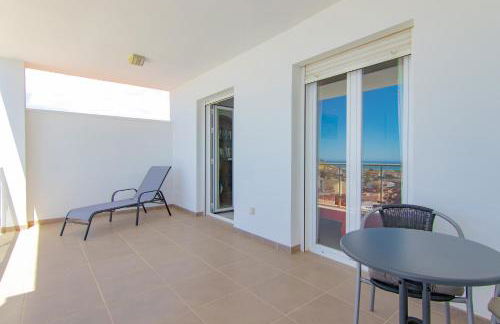 Casa Flores 047 - Photo 34