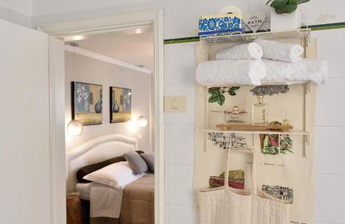 Residenza Aurora - Foto 14