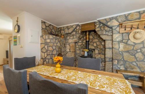 Holiday house JELE - Foto 10