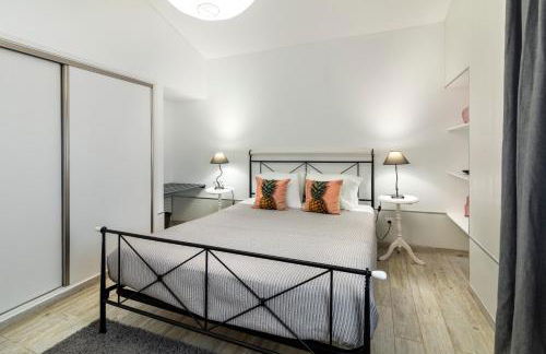 Santa Rita Greenhouse Villas - Photo 77