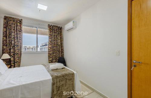 Condomínio Bem localizado com Piscina TCR - Foto 25