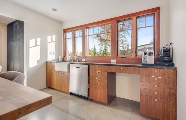 Harmony Over The Hill - Foto 5