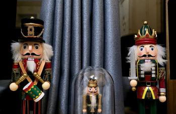 Chałpy Holiday - Foto 68