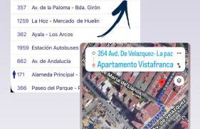 Apartamento Vistafranca - Foto 32