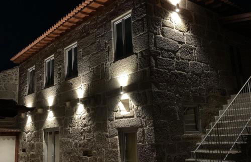 6 bedroom countryhouse with pool - Casa do Sepião - Foto 8