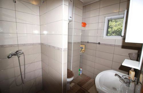 LILY's Peaceful Oasis- BRAND NEW - Foto 8