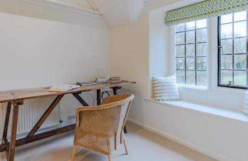 Charlton Down Cottage - Foto 20