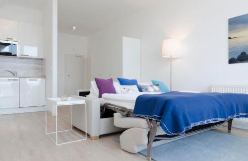 Haus Marinas - Foto 19