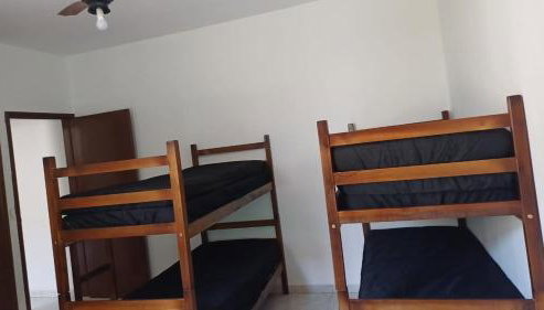 Casa Suarão - Photo 5