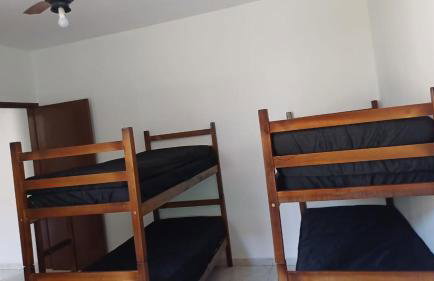 Casa Suarão - Photo 5