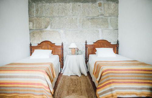 Quinta De Guimaraes - Foto 38