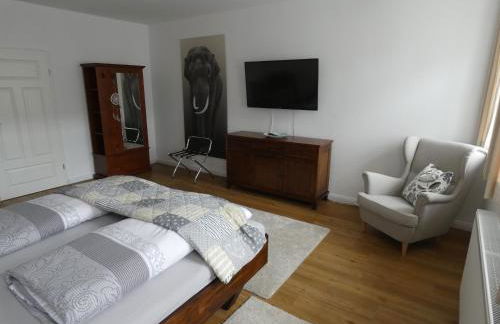 Villa Norma - Foto 7