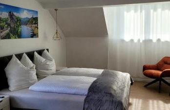 MoselVilla No 7 - Foto 42