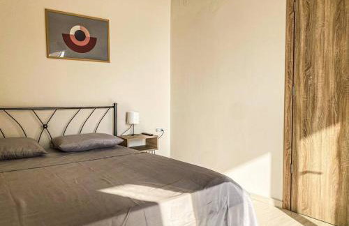 Poseidon’s Bayview - Photo 27