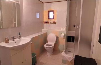 Casa Rural Haitzetxea - Foto 15