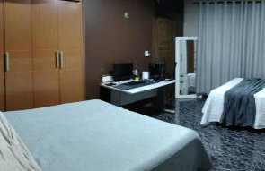 Casa para a COP30-Aconchego Familiar - Foto 26