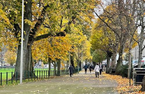 Mallview cottage - Foto 16