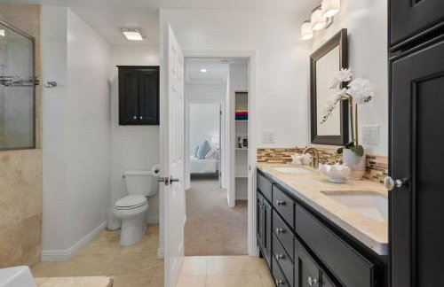 Coastal Lagoon - Pool Heating - Games - Air Hockey - Foto 26