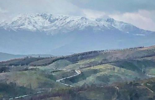 Quinta do Ragal - Photo 42