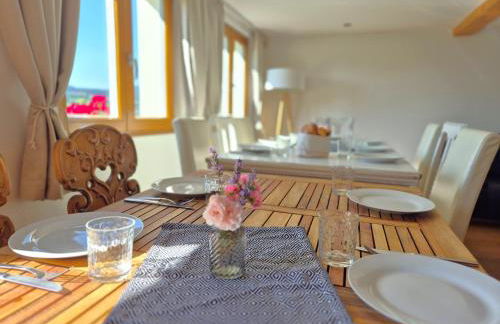 Echtes Schwarzwaldhaus - Traditionell & Modern - Foto 40