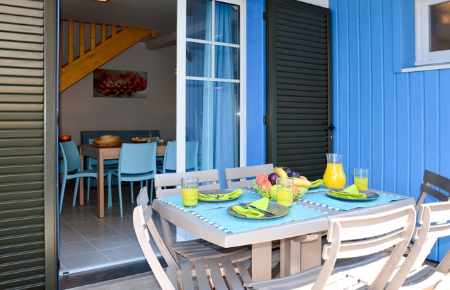 La Grenadine - Foto 17